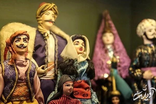 کلاه قرمزی کجاست؟ | سرنوشت تلخ عروسک‌های بازیگر 